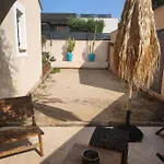 Bed & Breakfast D'hotes Chante Cigale