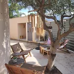 Bed & Breakfast D'hotes Chante Cigale