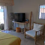 Bed & Breakfast D'hotes Chante Cigale
