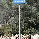 Alojamento de Acomodação e Pequeno-almoço D'hôtes Chante Cigale La Ciotat