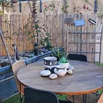 Bed & Breakfast D'hotes Chante Cigale