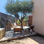 Bed & Breakfast D'hotes Chante Cigale 3*