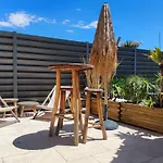 Bed & Breakfast D'hotes Chante Cigale
