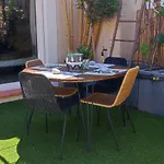 Bed & Breakfast D'hotes Chante Cigale 3*