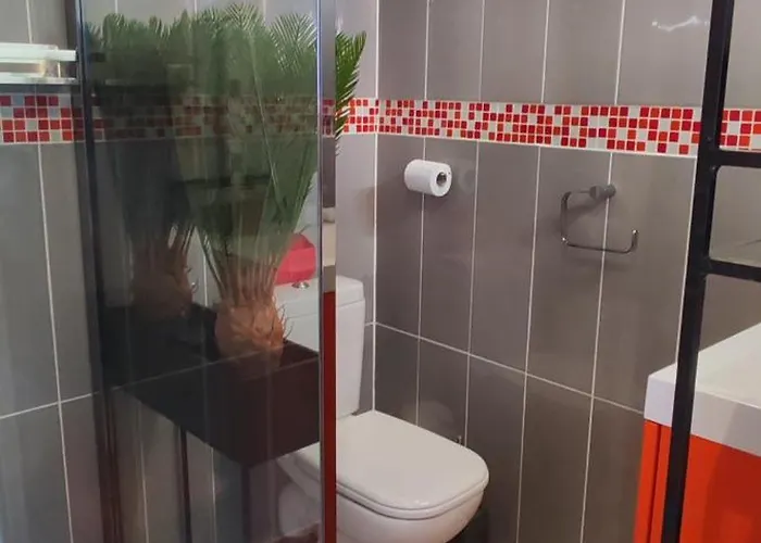 Bed & Breakfast D'hotes Chante Cigale